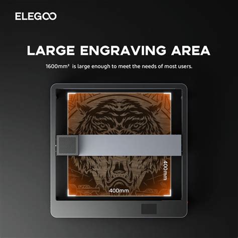 elegoo phecda|elegoo phecda troubleshooting.